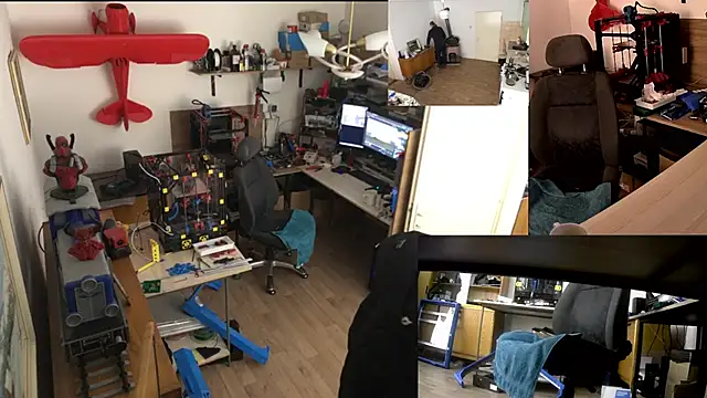 Snapshot of Happy_Michal chatting on November 2025 09:02:02 AM Happy Michal online show from November 2025 09:02:02 AM