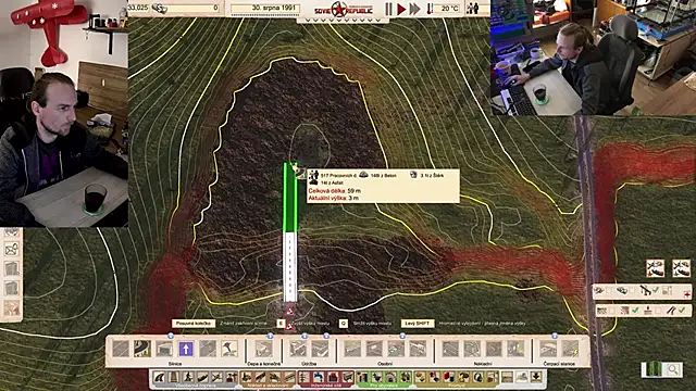 Snapshot of Happy_Michal chatting on April 2026 11:15:01 AM Happy Michal online show from April 2026 11:15:01 AM