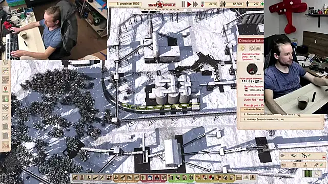 Snapshot of Happy_Michal chatting on April 2026 05:30:02 PM Happy Michal online show from April 2026 05:30:02 PM