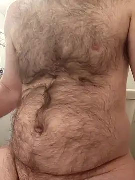 StrokinSnowman online show from December 2024 05:31:02 AM