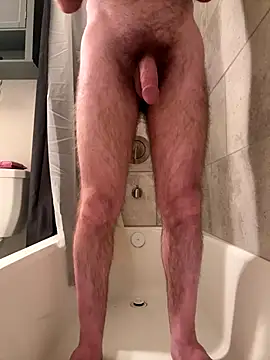 StrokinSnowman online show from September 2025 08:21:02 PM