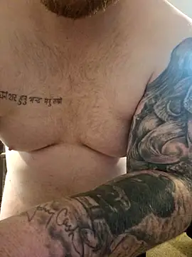 Snapshot of iang6348 chatting on December 2024 09:16:01 PM iang6348 online show from December 2024 09:16:01 PM