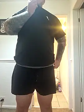 Snapshot of iang6348 chatting on September 2025 08:55:02 PM iang6348 online show from September 2025 08:55:02 PM