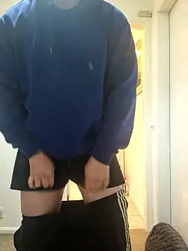 Snapshot of iang6348 chatting on January 2026 10:25:02 PM iang6348 online show from January 2026 10:25:02 PM