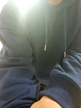 Snapshot of iang6348 chatting on February 2026 05:39:01 AM iang6348 online show from February 2026 05:39:01 AM