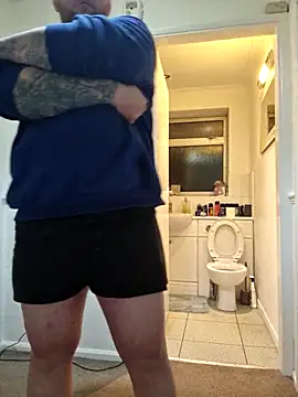 Snapshot of iang6348 chatting on February 2026 11:34:02 PM iang6348 online show from February 2026 11:34:02 PM