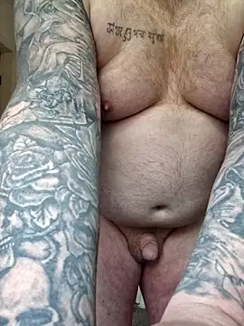 Snapshot of iang6348 chatting on February 2026 11:40:02 AM iang6348 online show from February 2026 11:40:02 AM