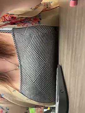 Snapshot of asianmama888 chatting on December 2024 10:45:02 PM asianmama888 online show from December 2024 10:45:02 PM