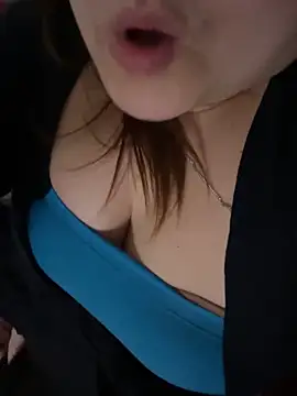 Snapshot of asianmama888 chatting on February 2025 04:46:01 AM asianmama888 online show from February 2025 04:46:01 AM