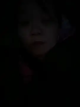 Snapshot of asianmama888 chatting on February 2025 07:41:01 AM asianmama888 online show from February 2025 07:41:01 AM