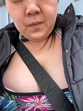 asianmama888 online show from March 2026 04:22:02 PM