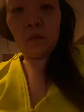 asianmama888 online show from March 2026 07:13:02 PM