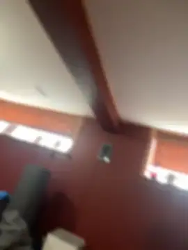 asianmama888 online show from April 2026 07:00:02 PM