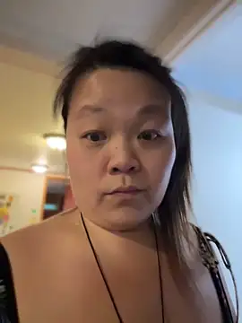 Snapshot of asianmama888 chatting on June 2026 10:54:02 PM asianmama888 online show from June 2026 10:54:02 PM