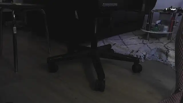 YoungAnalAddicted online show from March 2026 05:58:02 AM