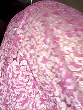 Snapshot of Love-priya chatting on December 2024 07:20:02 AM Love-priya online show from December 2024 07:20:02 AM