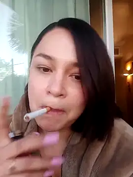 Lia Roxx online show from April 2026 06:30:01 PM