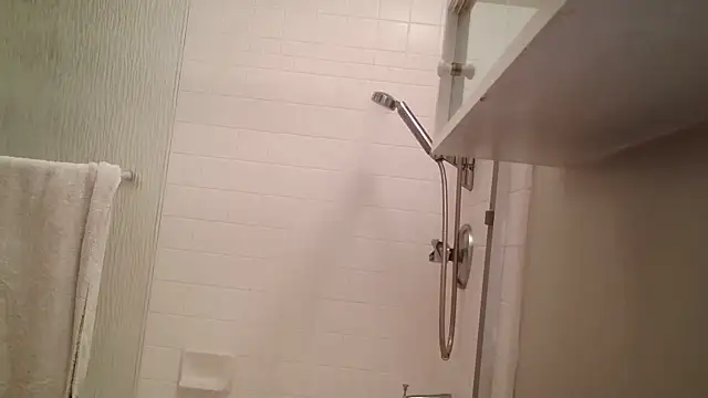 Tipsy Toes Daisy online show from February 2025 05:14:01 AM