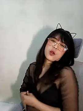 Chall mee online show from September 2025 11:21:01 PM