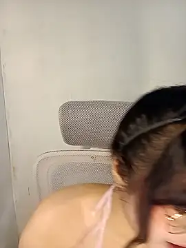 Chall mee online show from December 2025 03:49:02 PM