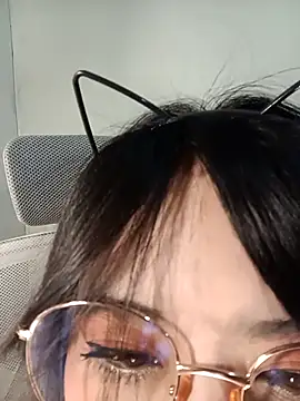 Chall mee online show from January 2026 04:34:01 PM