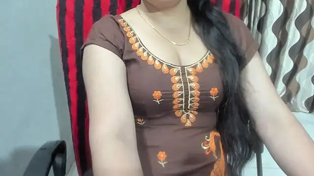 Kaur Jannat online show from March 2026 06:35:01 PM