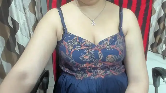 Snapshot of Kaur_Jannat chatting on May 2026 06:27:02 PM Kaur Jannat online show from May 2026 06:27:02 PM