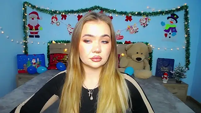 StacyYellig online show from January 2025 05:37:01 AM