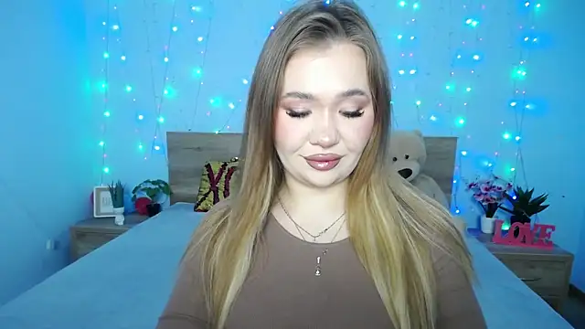 StacyYellig online show from January 2025 08:32:02 AM