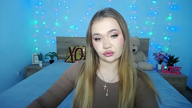 StacyYellig online show from January 2025 06:00:01 PM