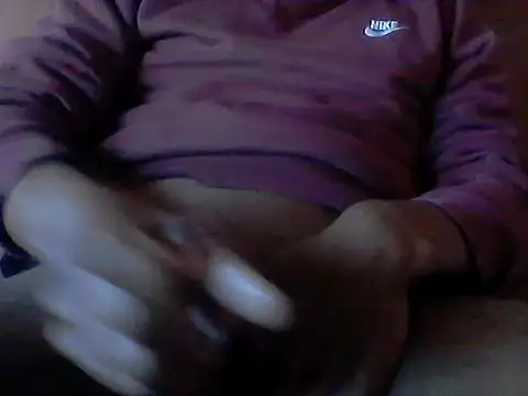 Snapshot of GRATEFUL16 chatting on June 2026 11:00:02 AM GRATEFUL16 online show from June 2026 11:00:02 AM