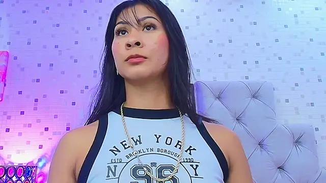 JulietaReyess online show from November 2025 11:47:02 AM