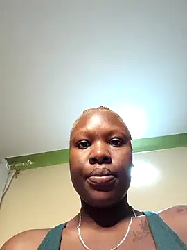 Snapshot of _BLVCKGIRL_SHERIF chatting on December 2024 04:32:02 AM BLVCKGIRL SHERIF online show from December 2024 04:32:02 AM