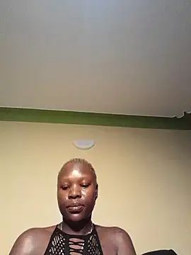 Snapshot of _BLVCKGIRL_SHERIF chatting on December 2024 05:04:02 AM BLVCKGIRL SHERIF online show from December 2024 05:04:02 AM