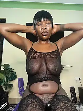 Snapshot of _BLVCKGIRL_SHERIF chatting on February 2025 08:24:01 AM BLVCKGIRL SHERIF online show from February 2025 08:24:01 AM