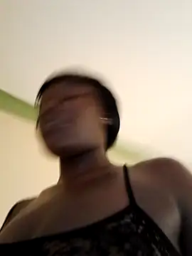 Snapshot of _BLVCKGIRL_SHERIF chatting on February 2025 12:22:02 PM BLVCKGIRL SHERIF online show from February 2025 12:22:02 PM