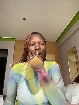 Snapshot of _BLVCKGIRL_SHERIF chatting on October 2025 06:16:02 AM BLVCKGIRL SHERIF online show from October 2025 06:16:02 AM