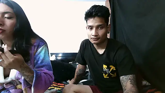 Snapshot of AngelinaPaker chatting on January 2025 09:19:02 AM AngelinaPaker online show from January 2025 09:19:02 AM