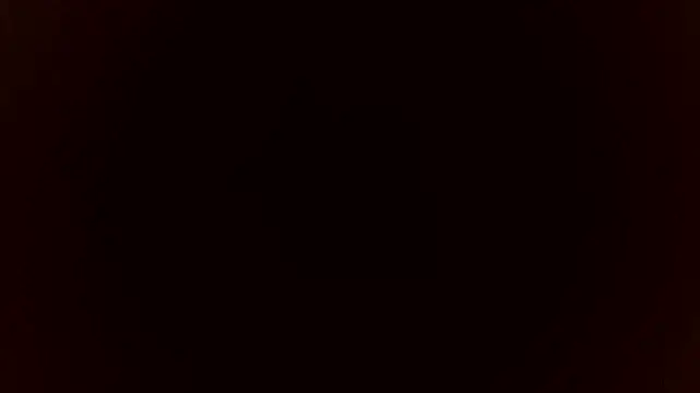 Snapshot of AngelinaPaker chatting on January 2025 01:36:02 AM AngelinaPaker online show from January 2025 01:36:02 AM