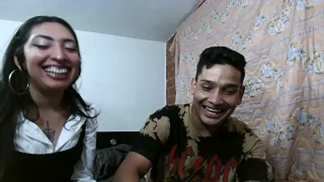 Snapshot of AngelinaPaker chatting on February 2025 11:58:02 PM AngelinaPaker online show from February 2025 11:58:02 PM