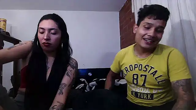 Snapshot of AngelinaPaker chatting on March 2025 05:22:02 AM AngelinaPaker online show from March 2025 05:22:02 AM