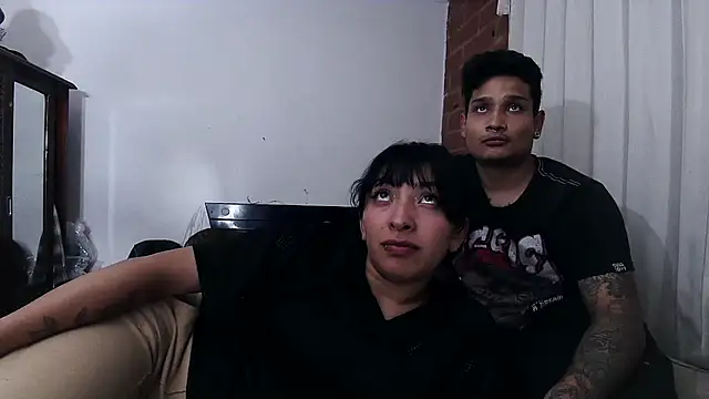 Snapshot of AngelinaPaker chatting on March 2025 08:14:01 AM AngelinaPaker online show from March 2025 08:14:01 AM