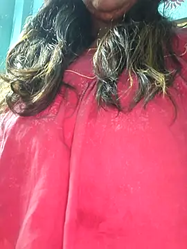 CUTE SOPHIA- online show from March 2025 05:08:01 AM