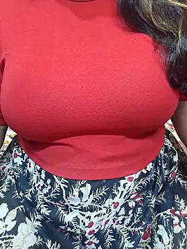 CUTE SOPHIA- online show from November 2025 11:07:02 PM