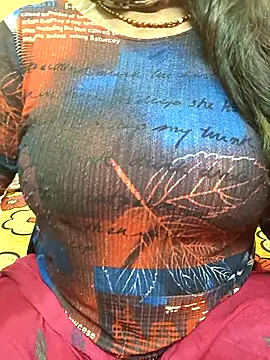 CUTE SOPHIA- online show from January 2026 01:09:02 AM