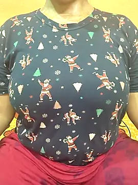 Snapshot of CUTE_SOPHIA- chatting on June 2026 02:23:02 AM CUTE SOPHIA- online show from June 2026 02:23:02 AM