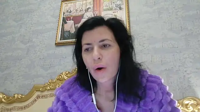 Snapshot of StunnigArt chatting on April 2026 01:26:01 AM StunnigArt online show from April 2026 01:26:01 AM