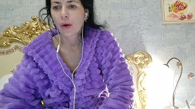 Snapshot of StunnigArt chatting on April 2026 01:21:02 AM StunnigArt online show from April 2026 01:21:02 AM