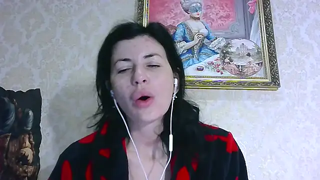 Snapshot of StunnigArt chatting on May 2026 01:24:02 AM StunnigArt online show from May 2026 01:24:02 AM