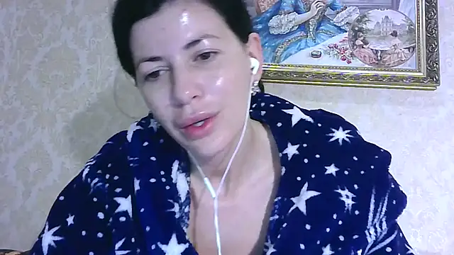 Snapshot of StunnigArt chatting on May 2026 01:22:02 AM StunnigArt online show from May 2026 01:22:02 AM